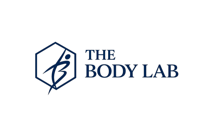 The Body Lab